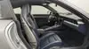 Florida Fine Cars - Used PORSCHE 911 2015 MIAMI TURBO 