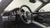 Florida Fine Cars - Used PORSCHE 911 2015 MIAMI TURBO 