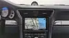 Florida Fine Cars - Used PORSCHE 911 2015 MIAMI TURBO 