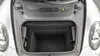 Florida Fine Cars - Used PORSCHE 911 2015 MIAMI TURBO 