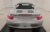 Florida Fine Cars - Used PORSCHE 911 2015 MIAMI TURBO 