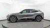 Florida Fine Cars - Used FORD MUSTANG MACH-E 2023 MIAMI PREMIUM
