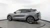 Florida Fine Cars - Used FORD MUSTANG MACH-E 2023 MIAMI PREMIUM