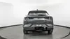 Florida Fine Cars - Used FORD MUSTANG MACH-E 2023 MIAMI PREMIUM
