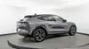 Florida Fine Cars - Used FORD MUSTANG MACH-E 2023 MIAMI PREMIUM