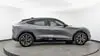 Florida Fine Cars - Used FORD MUSTANG MACH-E 2023 MIAMI PREMIUM
