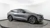 Florida Fine Cars - Used FORD MUSTANG MACH-E 2023 MIAMI PREMIUM