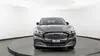 Florida Fine Cars - Used FORD MUSTANG MACH-E 2023 MIAMI PREMIUM