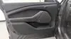 Florida Fine Cars - Used FORD MUSTANG MACH-E 2023 MIAMI PREMIUM