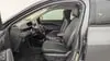 Florida Fine Cars - Used FORD MUSTANG MACH-E 2023 MIAMI PREMIUM