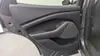 Florida Fine Cars - Used FORD MUSTANG MACH-E 2023 MIAMI PREMIUM