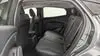 Florida Fine Cars - Used FORD MUSTANG MACH-E 2023 MIAMI PREMIUM