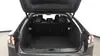 Florida Fine Cars - Used FORD MUSTANG MACH-E 2023 MIAMI PREMIUM