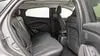 Florida Fine Cars - Used FORD MUSTANG MACH-E 2023 MIAMI PREMIUM