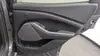 Florida Fine Cars - Used FORD MUSTANG MACH-E 2023 MIAMI PREMIUM