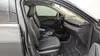 Florida Fine Cars - Used FORD MUSTANG MACH-E 2023 MIAMI PREMIUM