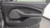 Florida Fine Cars - Used FORD MUSTANG MACH-E 2023 MIAMI PREMIUM
