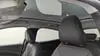 Florida Fine Cars - Used FORD MUSTANG MACH-E 2023 MIAMI PREMIUM
