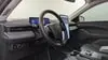 Florida Fine Cars - Used FORD MUSTANG MACH-E 2023 MIAMI PREMIUM