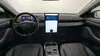 Florida Fine Cars - Used FORD MUSTANG MACH-E 2023 MIAMI PREMIUM