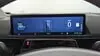 Florida Fine Cars - Used FORD MUSTANG MACH-E 2023 MIAMI PREMIUM