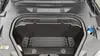 Florida Fine Cars - Used FORD MUSTANG MACH-E 2023 MIAMI PREMIUM