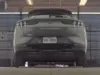 Florida Fine Cars - Used FORD MUSTANG MACH-E 2023 MIAMI PREMIUM