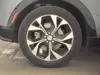 Florida Fine Cars - Used FORD MUSTANG MACH-E 2023 MIAMI PREMIUM