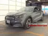 Florida Fine Cars - Used FORD MUSTANG MACH-E 2023 MIAMI PREMIUM