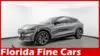 Florida Fine Cars - Used FORD MUSTANG MACH-E 2023 MIAMI PREMIUM