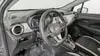 Florida Fine Cars - Used NISSAN VERSA 2021 ORLANDO SV