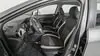 Florida Fine Cars - Used NISSAN VERSA 2021 ORLANDO SV