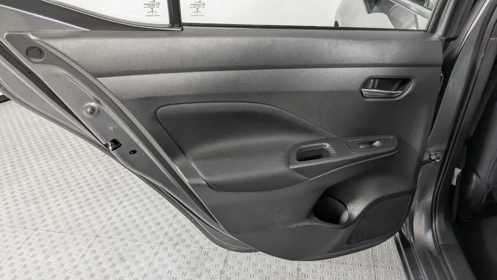Florida Fine Cars - Used NISSAN VERSA 2021 ORLANDO SV
