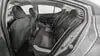 Florida Fine Cars - Used NISSAN VERSA 2021 ORLANDO SV