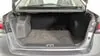 Florida Fine Cars - Used NISSAN VERSA 2021 ORLANDO SV