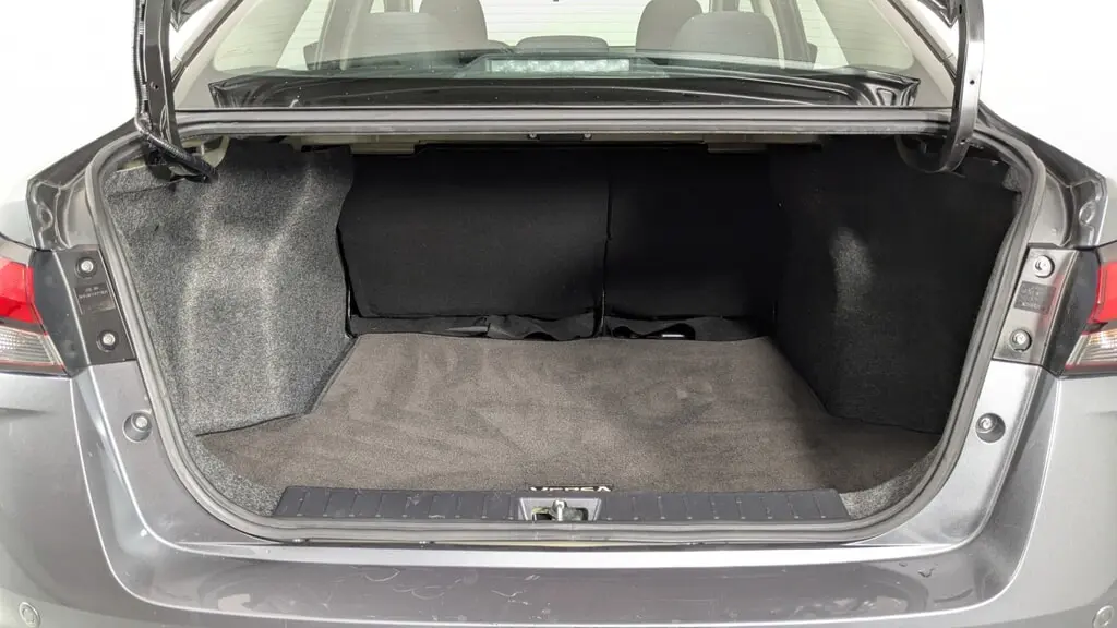 Florida Fine Cars - Used NISSAN VERSA 2021 ORLANDO SV