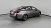 Florida Fine Cars - Used NISSAN VERSA 2021 ORLANDO SV