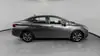 Florida Fine Cars - Used NISSAN VERSA 2021 ORLANDO SV