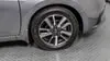 Florida Fine Cars - Used NISSAN VERSA 2021 ORLANDO SV