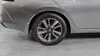 Florida Fine Cars - Used NISSAN VERSA 2021 ORLANDO SV
