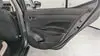 Florida Fine Cars - Used NISSAN VERSA 2021 ORLANDO SV
