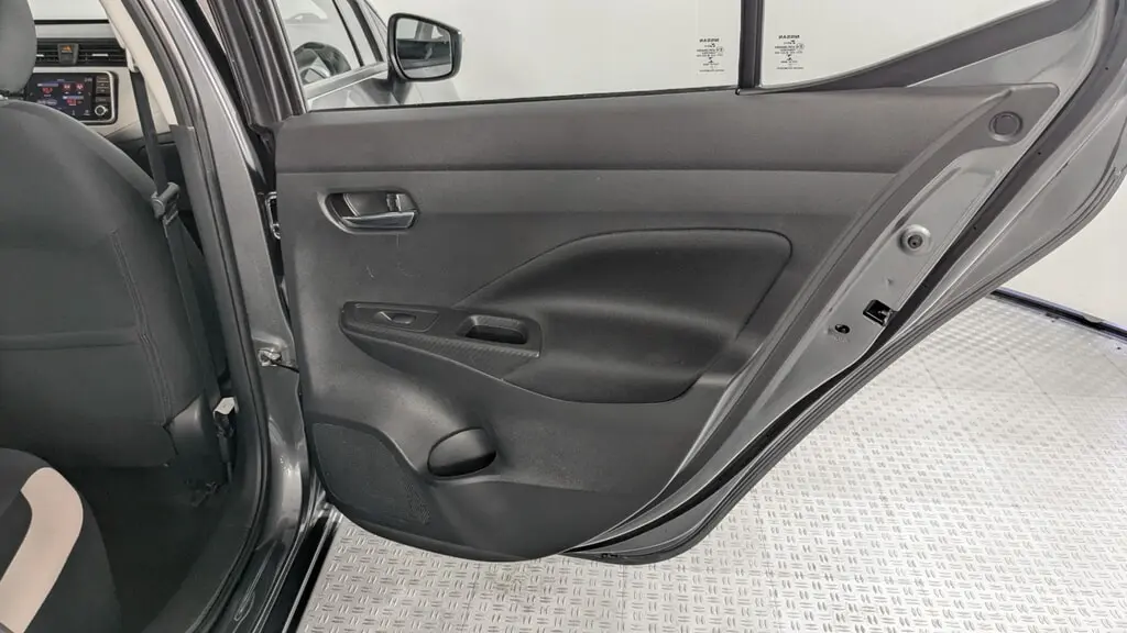 Florida Fine Cars - Used NISSAN VERSA 2021 ORLANDO SV