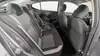 Florida Fine Cars - Used NISSAN VERSA 2021 ORLANDO SV