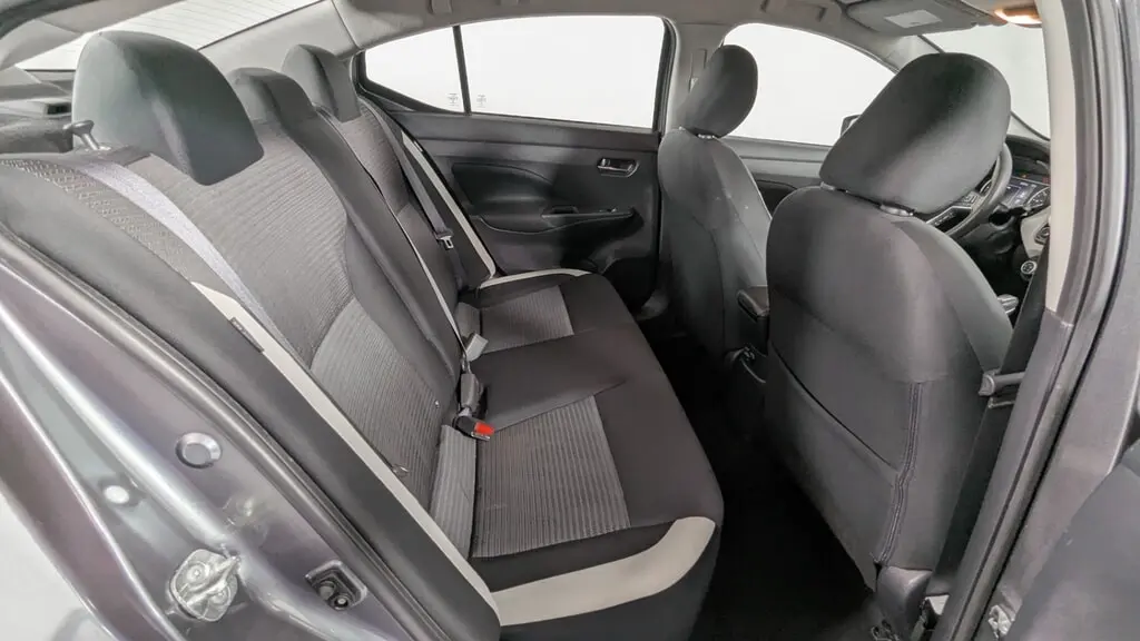 Florida Fine Cars - Used NISSAN VERSA 2021 ORLANDO SV