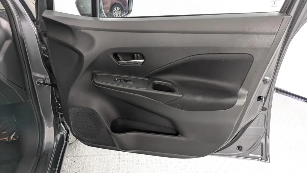 Florida Fine Cars - Used NISSAN VERSA 2021 ORLANDO SV