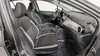 Florida Fine Cars - Used NISSAN VERSA 2021 ORLANDO SV