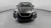 Florida Fine Cars - Used NISSAN VERSA 2021 ORLANDO SV