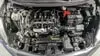Florida Fine Cars - Used NISSAN VERSA 2021 ORLANDO SV
