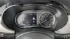 Florida Fine Cars - Used NISSAN VERSA 2021 ORLANDO SV