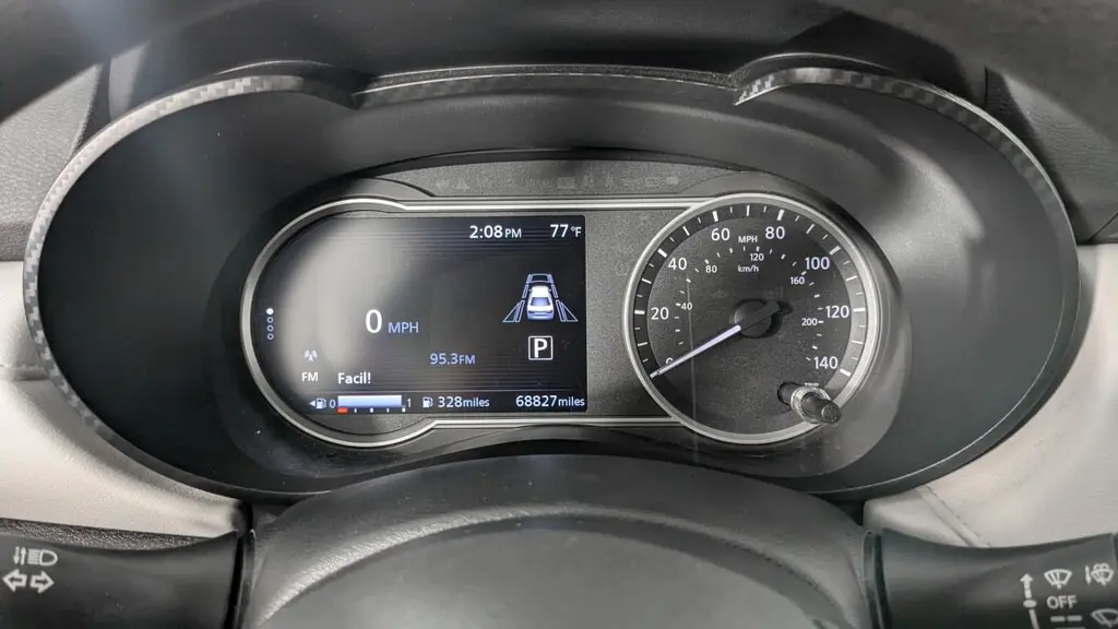 Florida Fine Cars - Used NISSAN VERSA 2021 ORLANDO SV